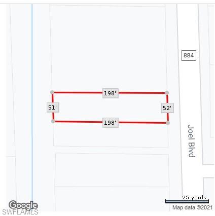 SUNNY PALM ESTATES - Commercial Sale