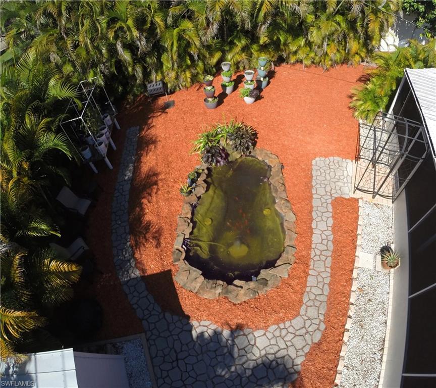 Fort Myers Villas - Residential