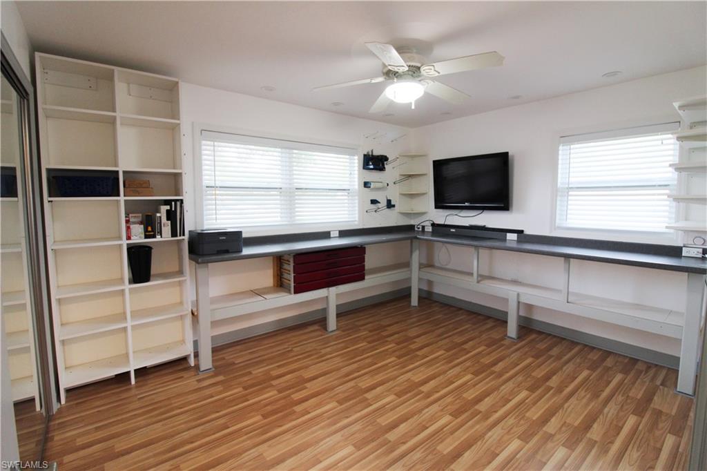 Fort Myers Villas - Residential