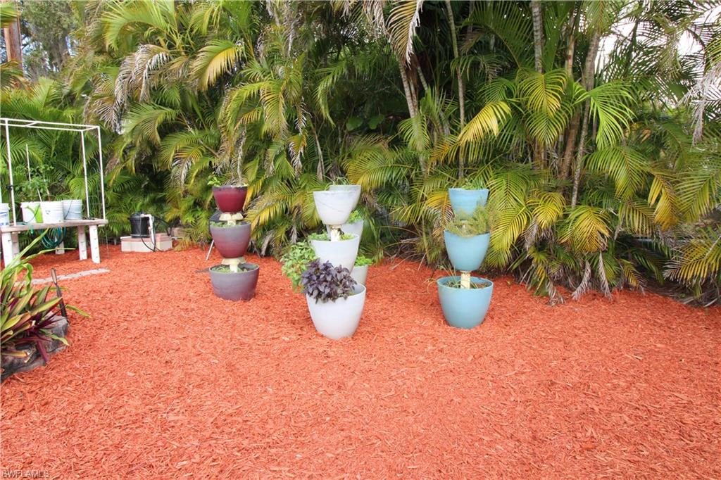 Fort Myers Villas - Residential