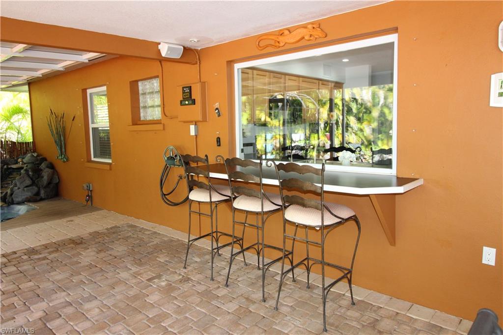 Fort Myers Villas - Residential