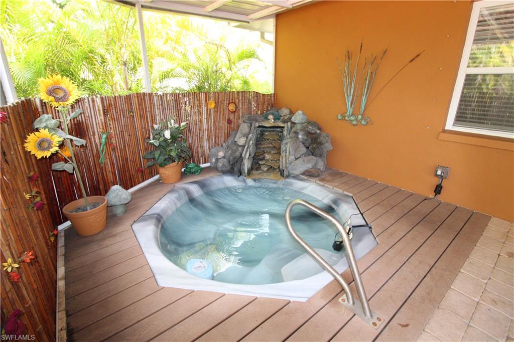 Fort Myers Villas - Residential