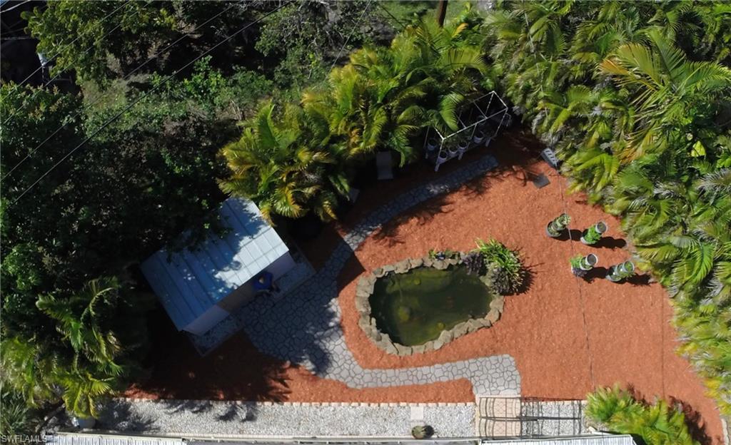 Fort Myers Villas - Residential