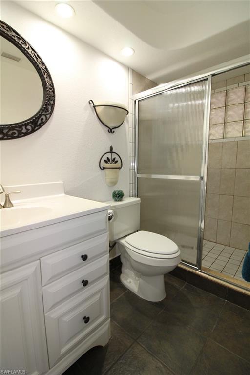 Fort Myers Villas - Residential