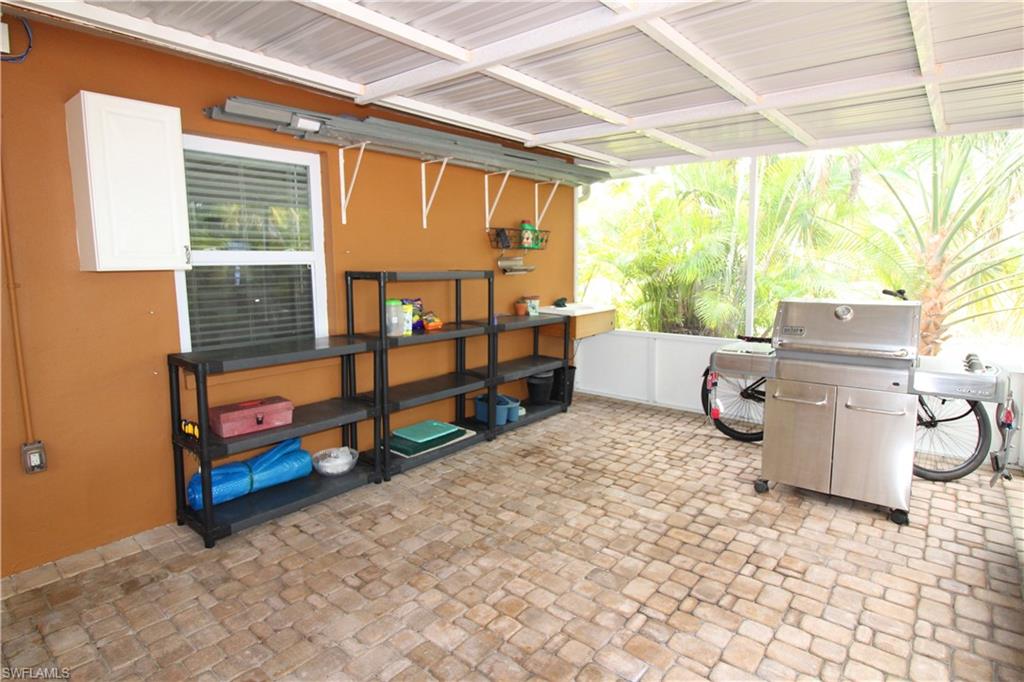 Fort Myers Villas - Residential