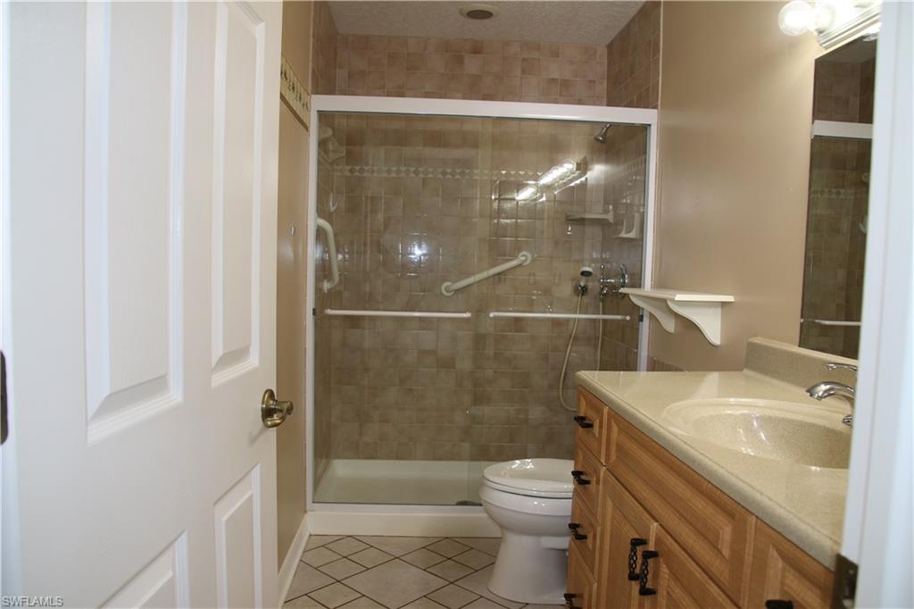 NOT APPLICABLE - Residential