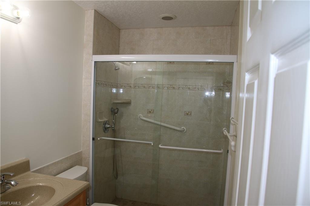 NOT APPLICABLE - Residential