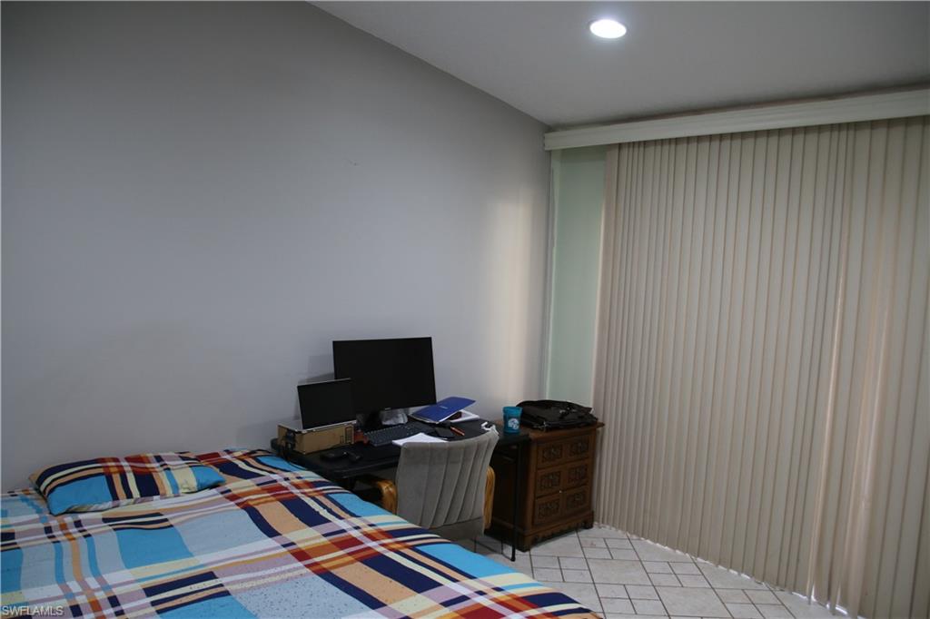 NOT APPLICABLE - Residential