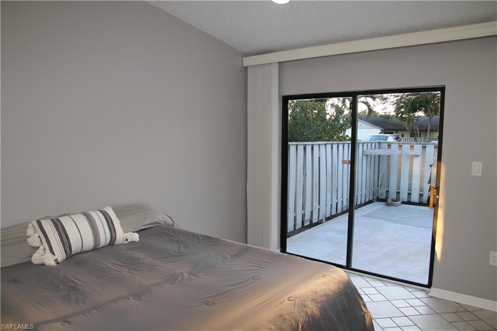 NOT APPLICABLE - Residential