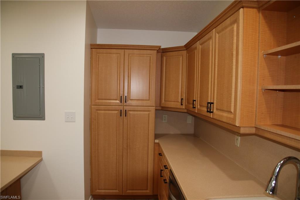 NOT APPLICABLE - Residential