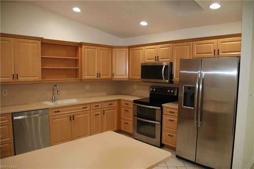 NOT APPLICABLE - Residential