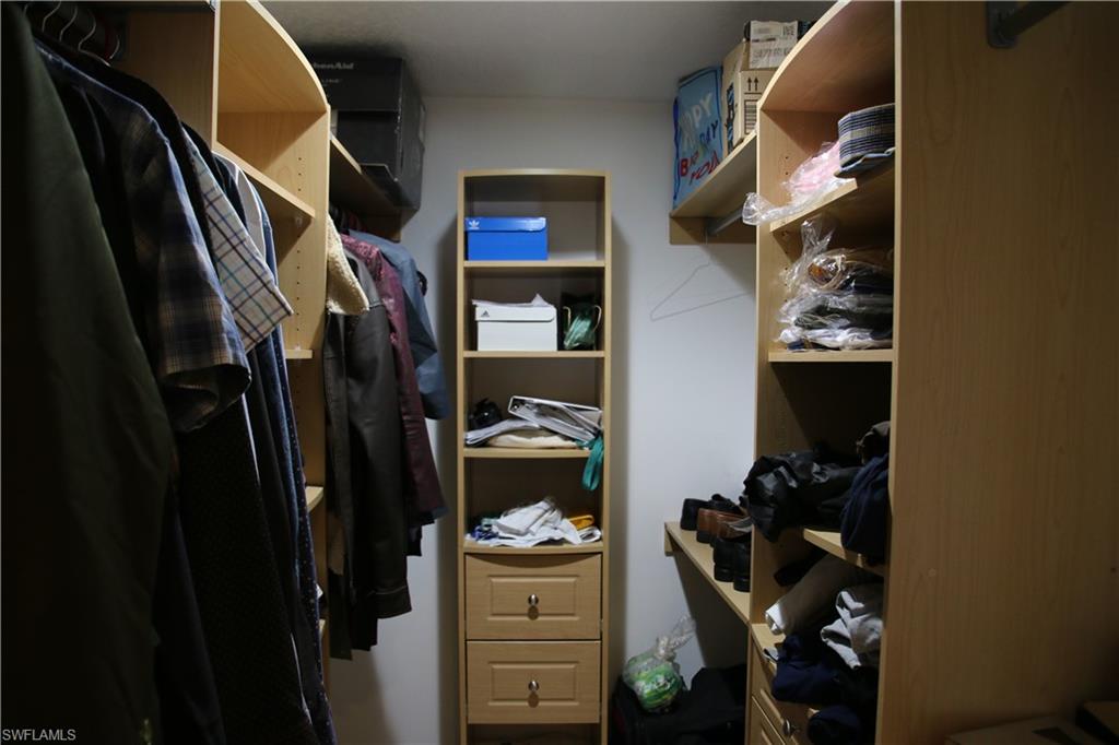 NOT APPLICABLE - Residential