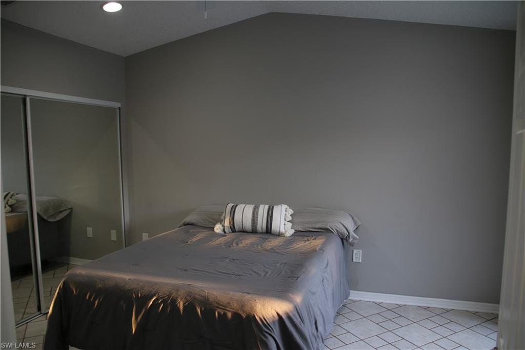 NOT APPLICABLE - Residential