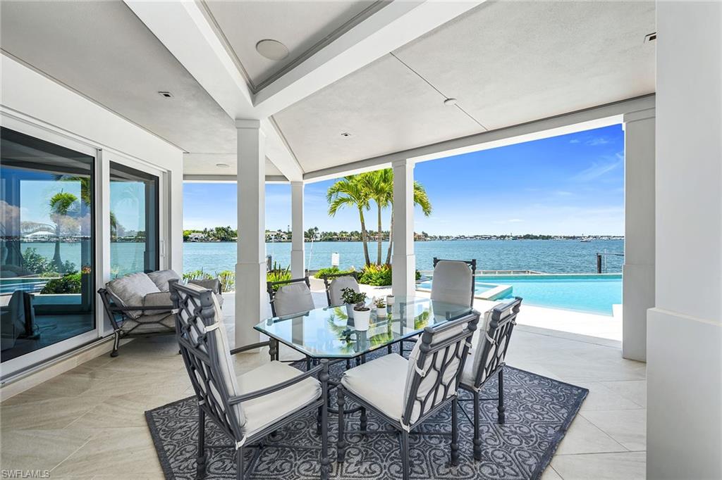 ROYAL HARBOR - Residential