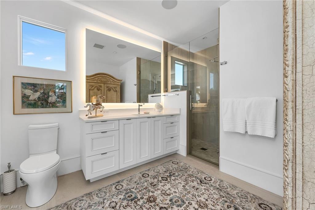 ROYAL HARBOR - Residential