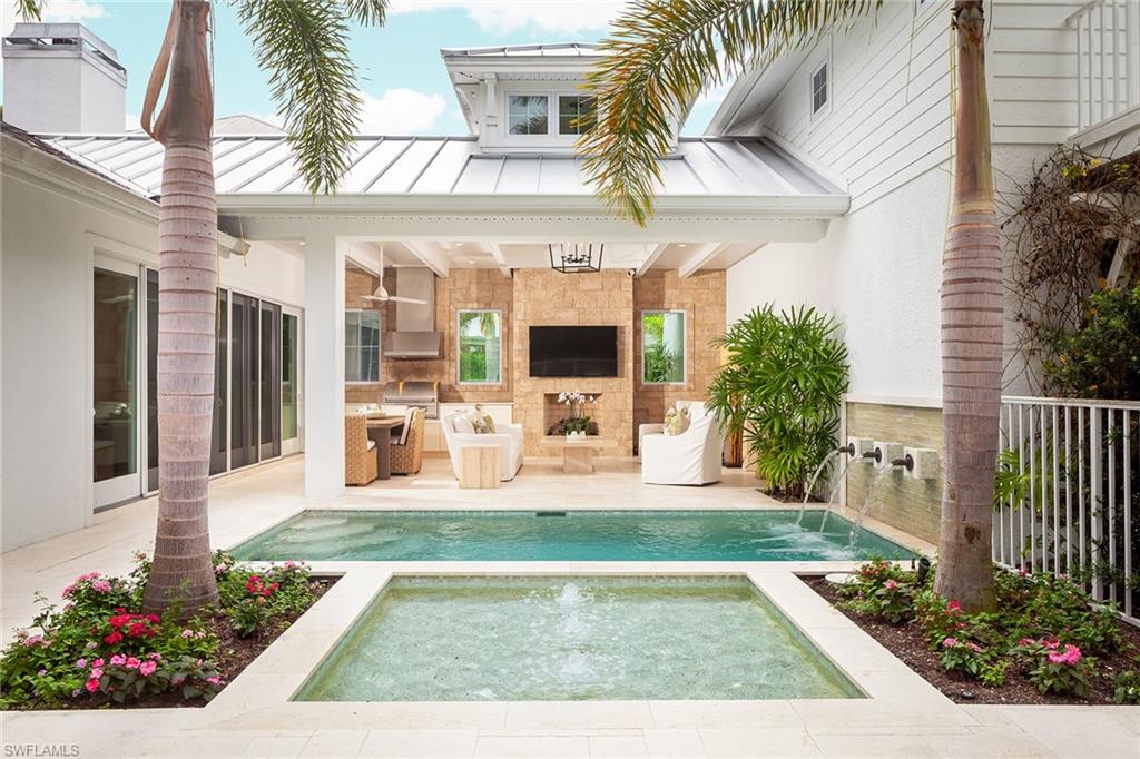 LAKEVIEW TERRACE - Residential