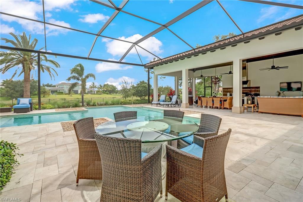 QUAIL WEST - Residential