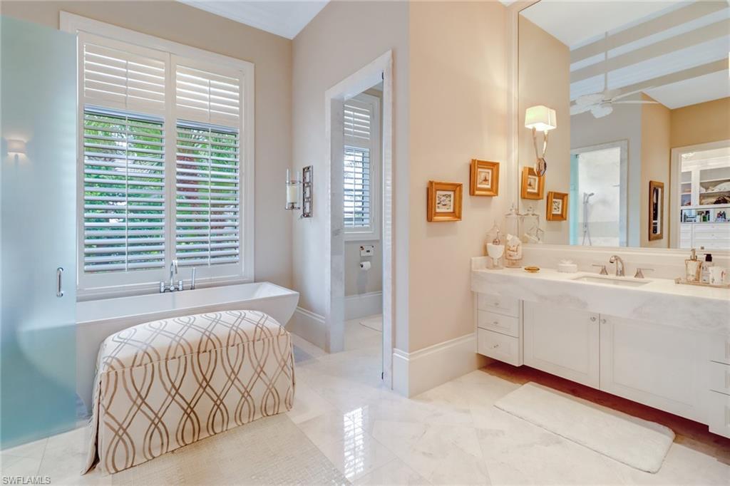 QUAIL WEST - Residential