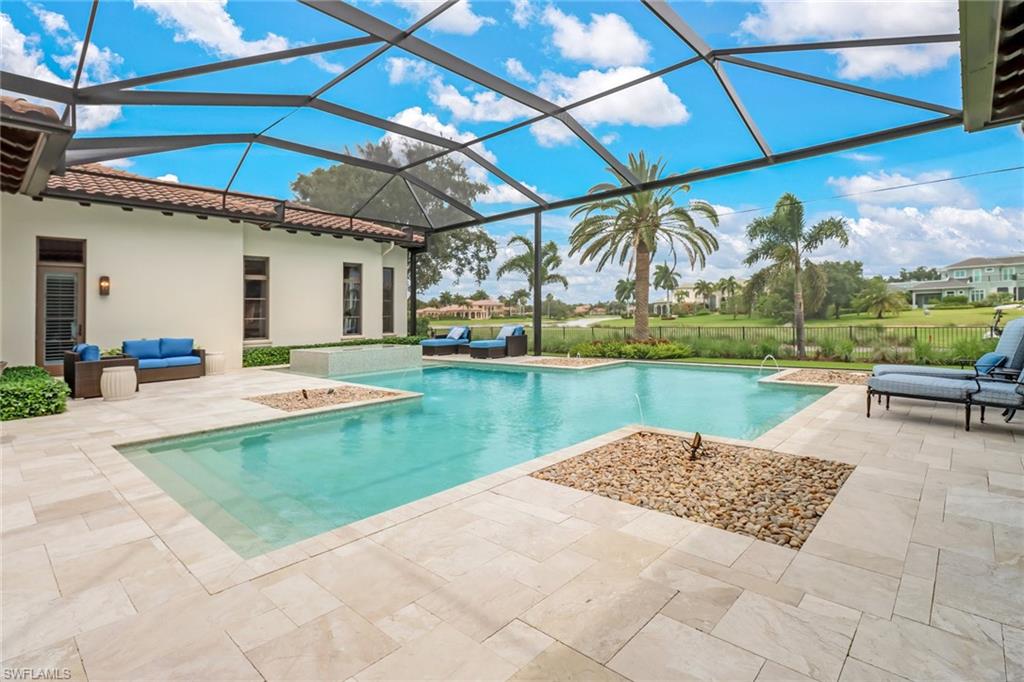 QUAIL WEST - Residential