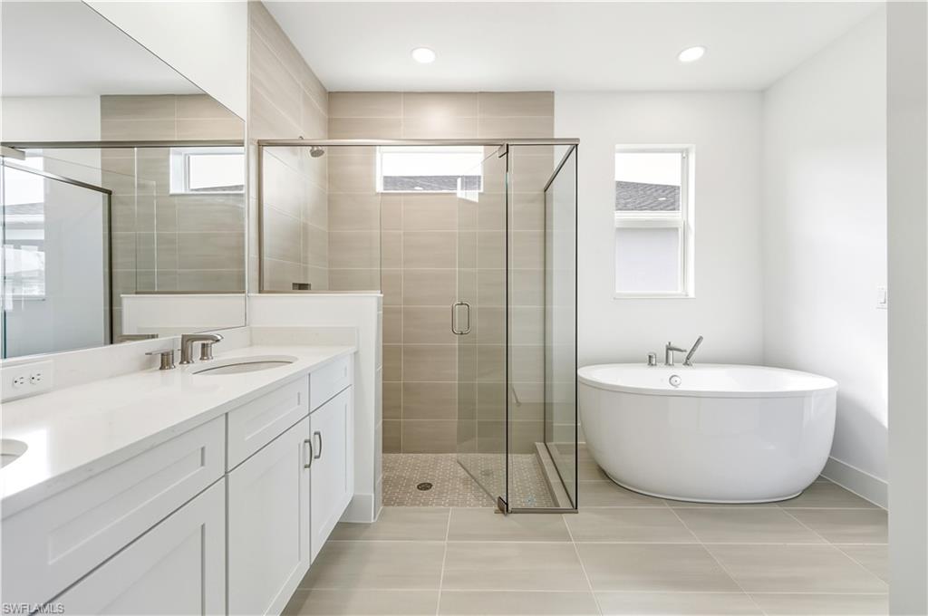 WATERVIEW LANDING - Residential