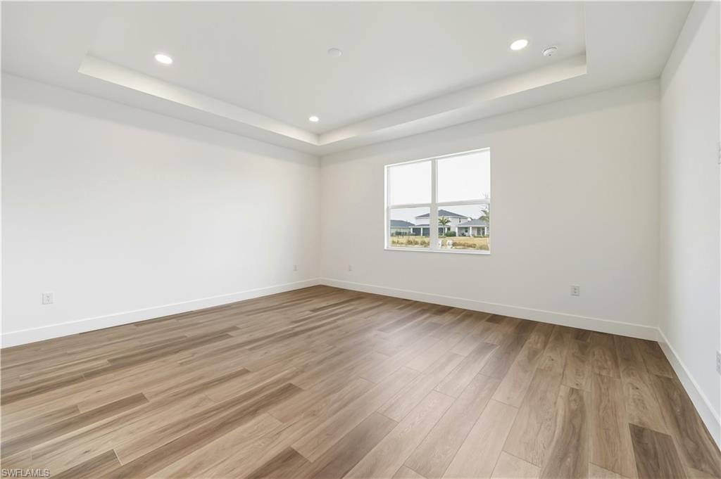 WATERVIEW LANDING - Residential