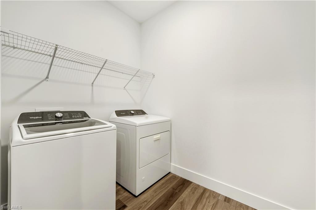 WATERVIEW LANDING - Residential