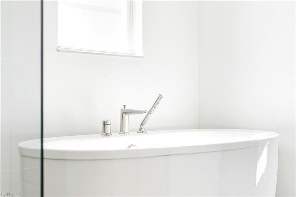 WATERVIEW LANDING - Residential