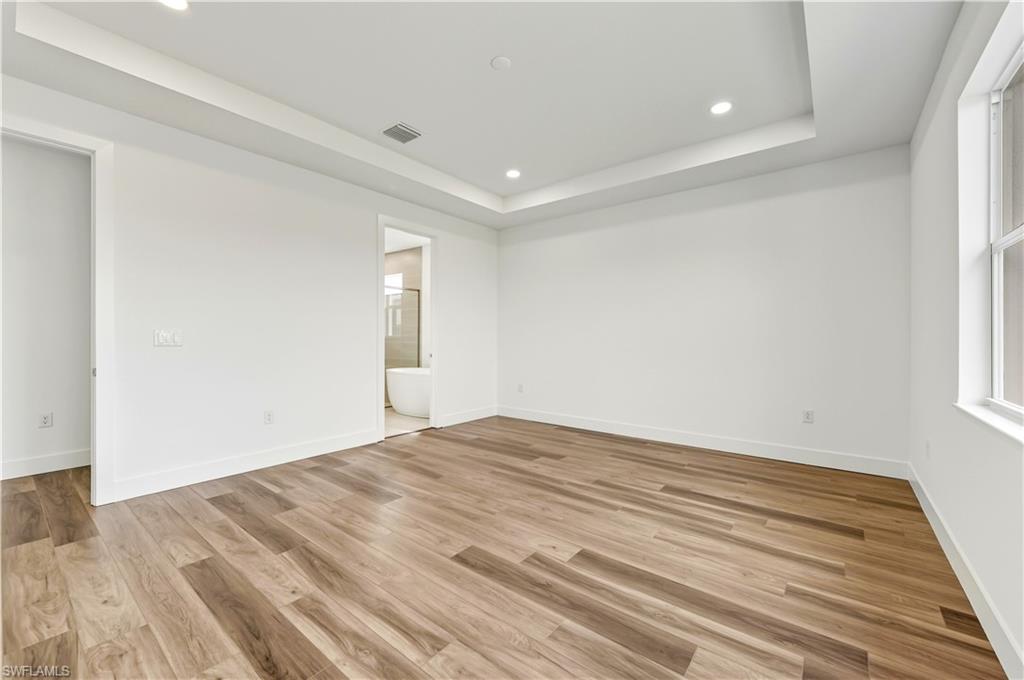 WATERVIEW LANDING - Residential