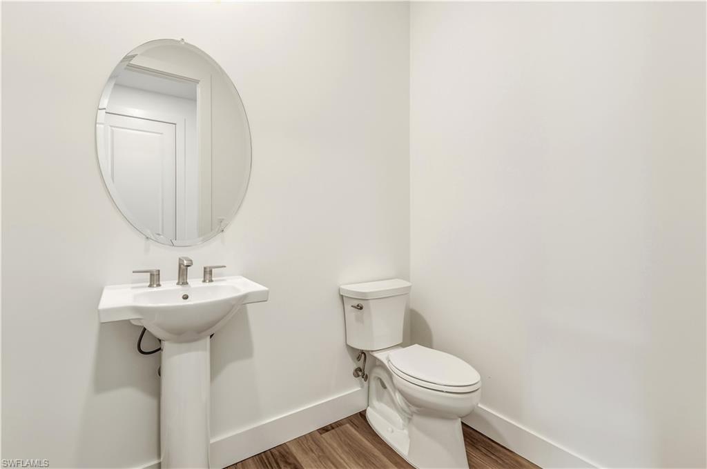 WATERVIEW LANDING - Residential