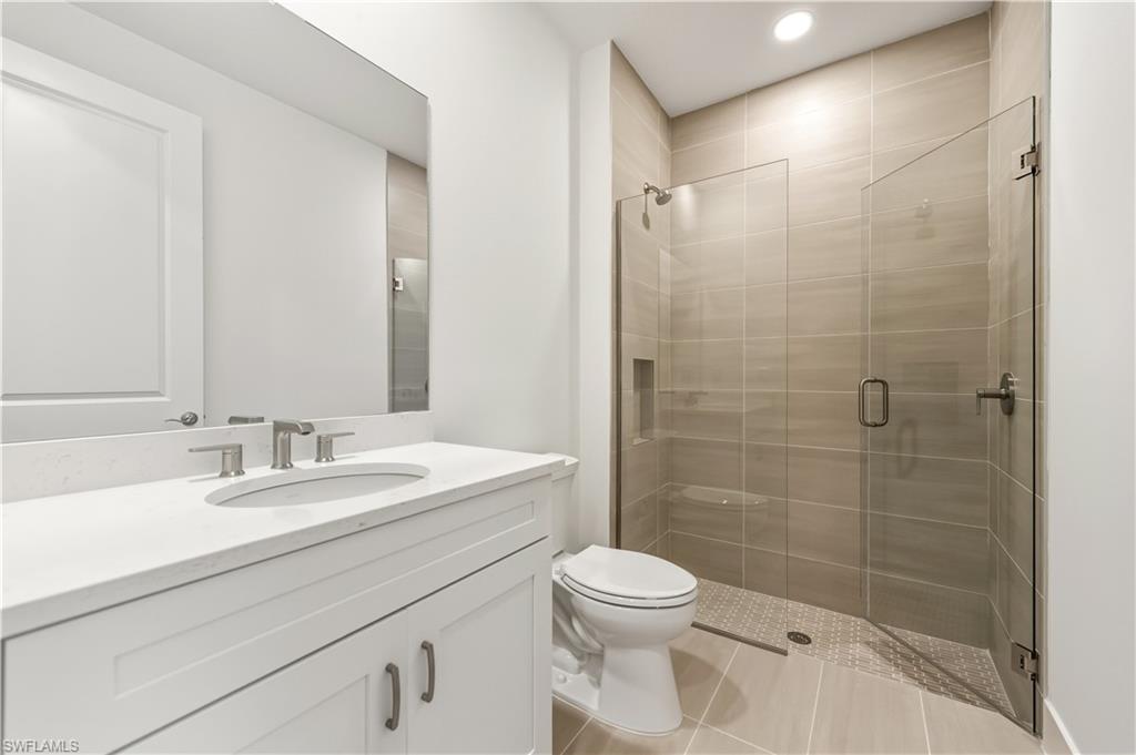 WATERVIEW LANDING - Residential