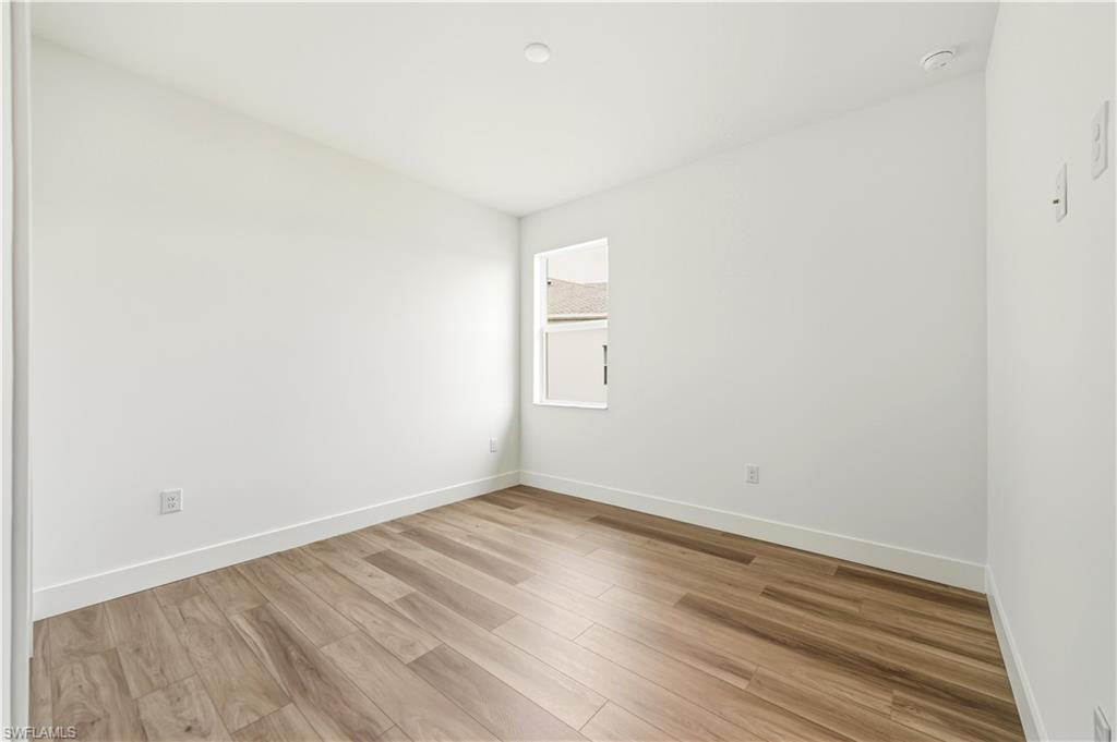 WATERVIEW LANDING - Residential