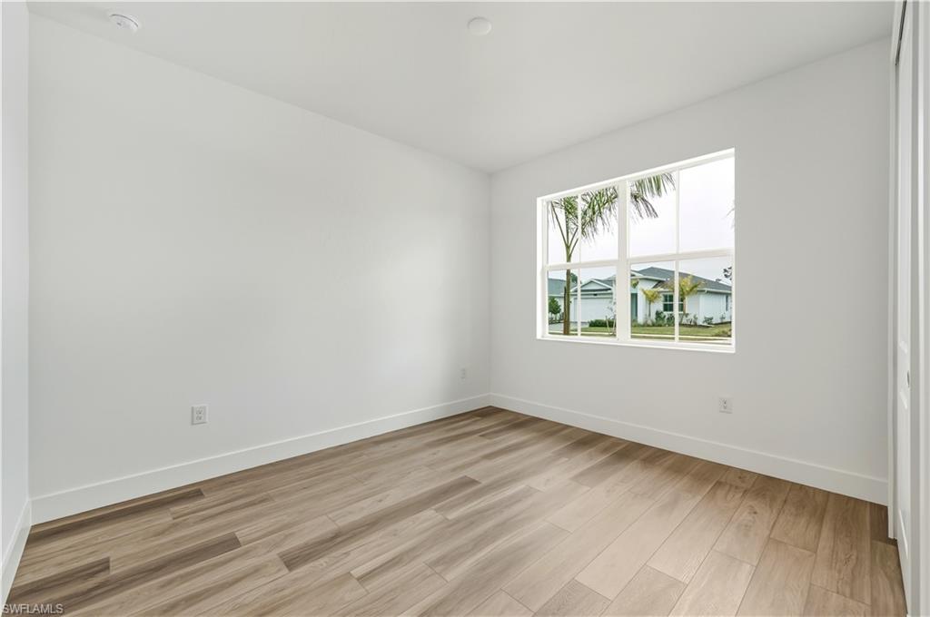 WATERVIEW LANDING - Residential