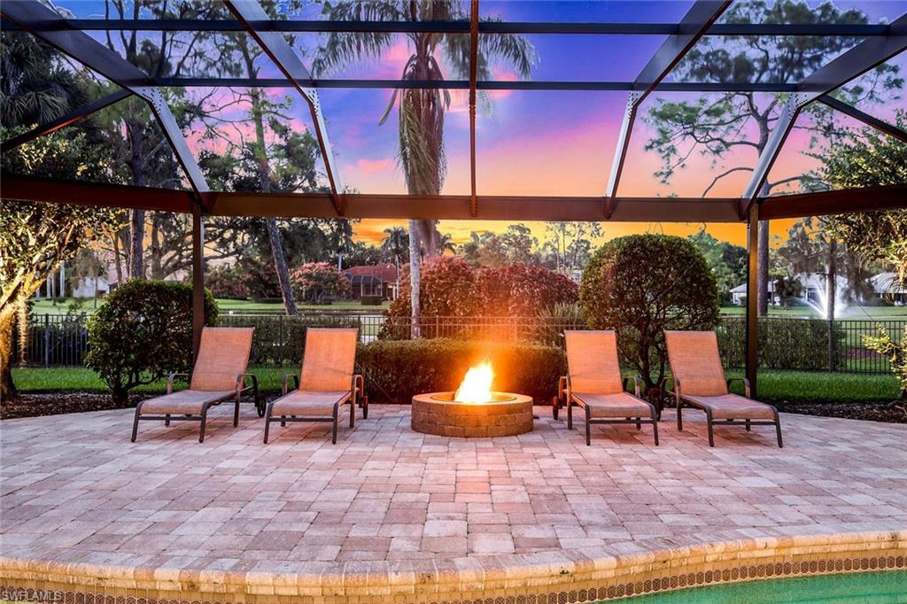 QUAIL CREEK - Residential