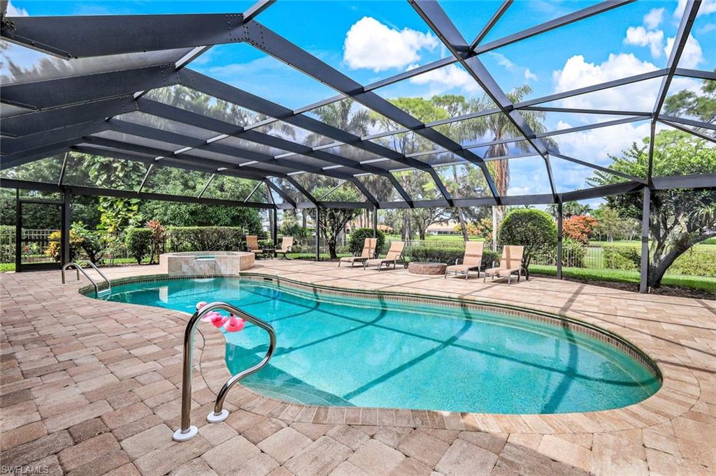 QUAIL CREEK - Residential