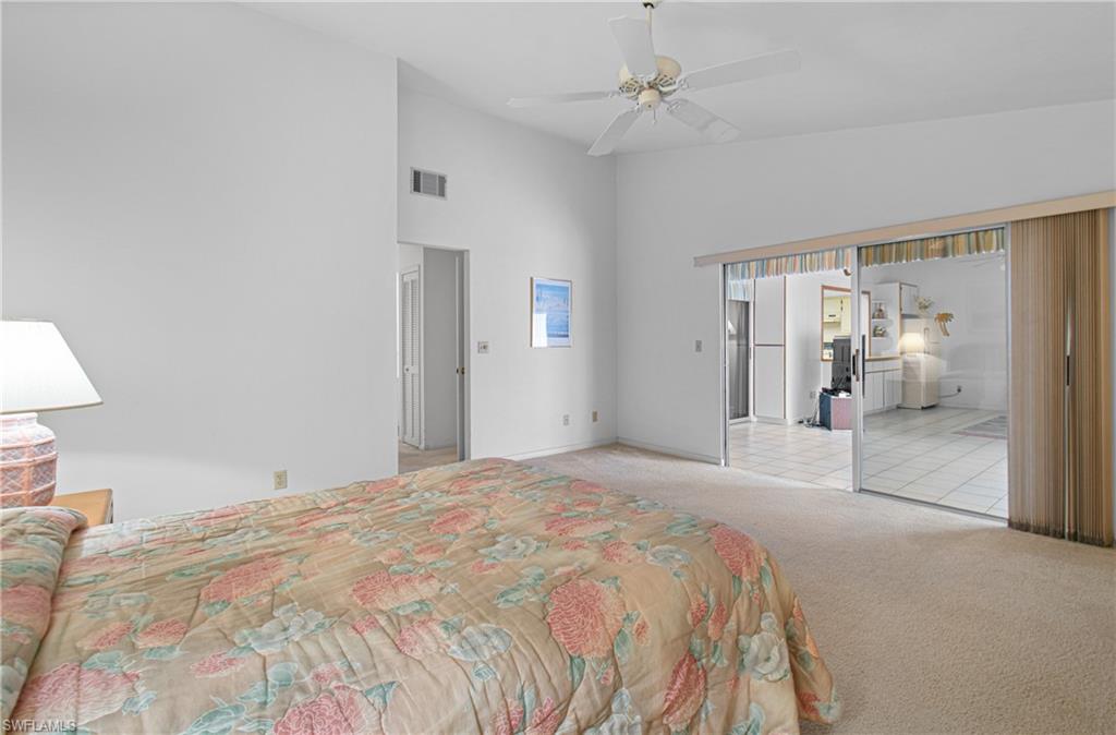 WOODCREST VILLAGE - Residential