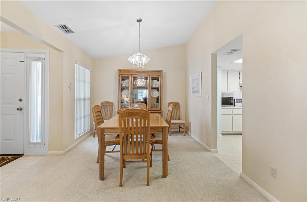 WOODCREST VILLAGE - Residential