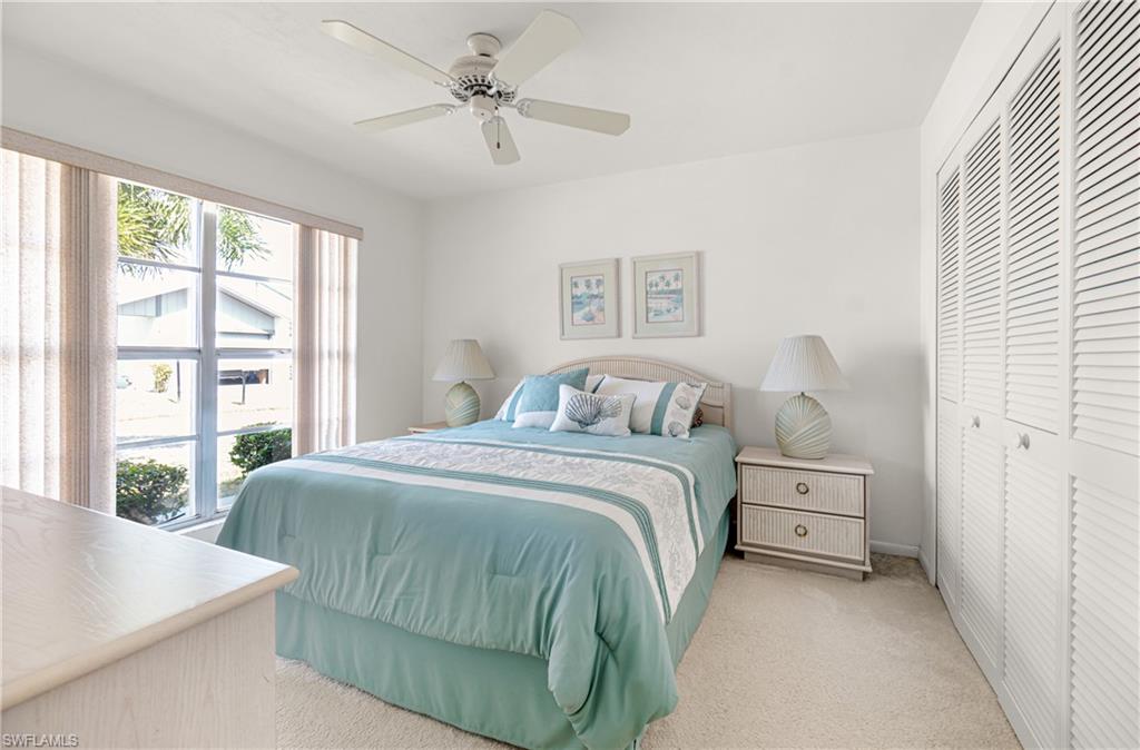 WOODCREST VILLAGE - Residential