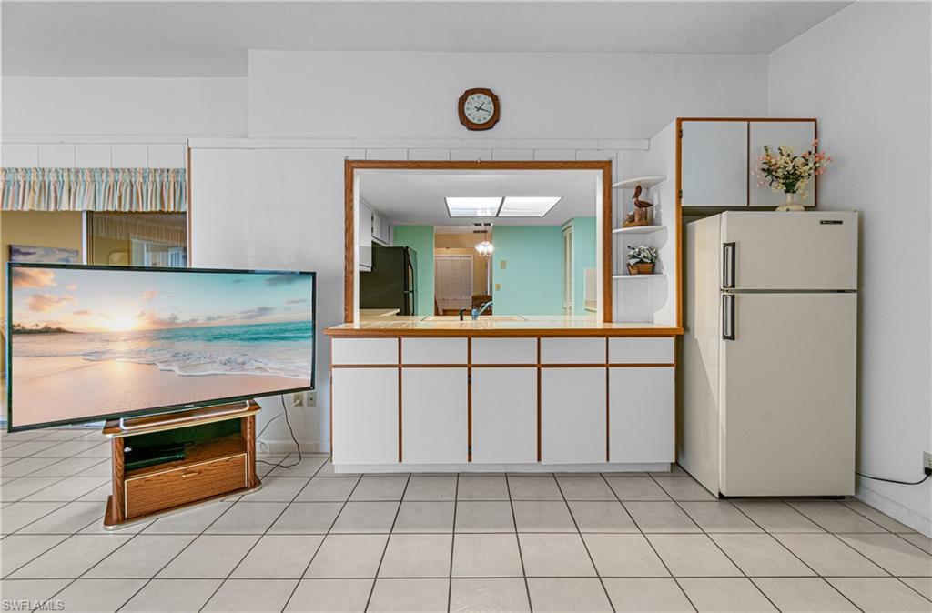 WOODCREST VILLAGE - Residential