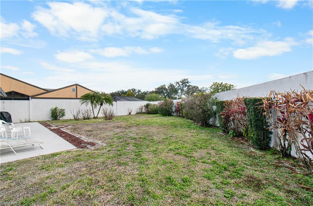 WOODCREST VILLAGE - Residential