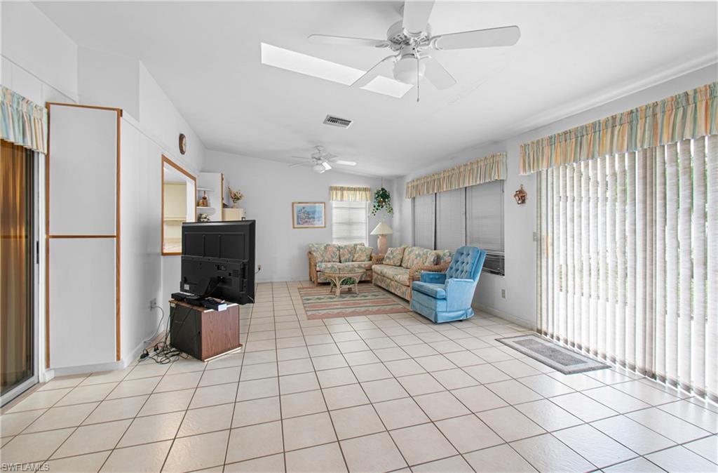 WOODCREST VILLAGE - Residential