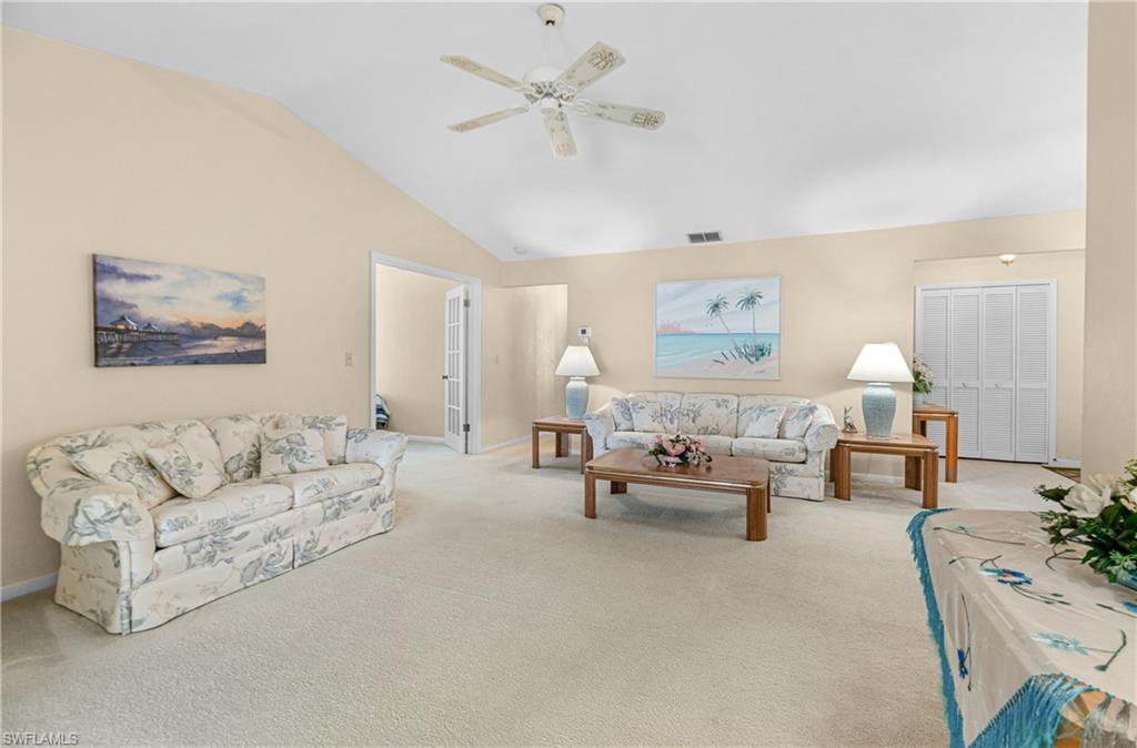 WOODCREST VILLAGE - Residential