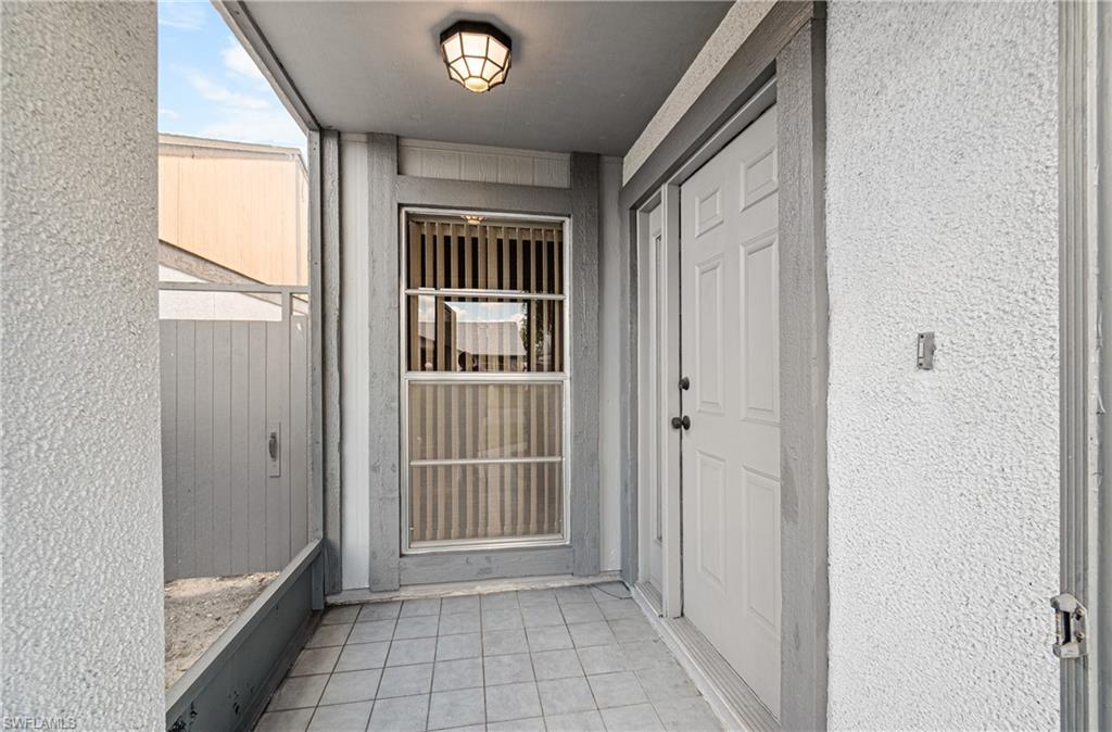 WOODCREST VILLAGE - Residential