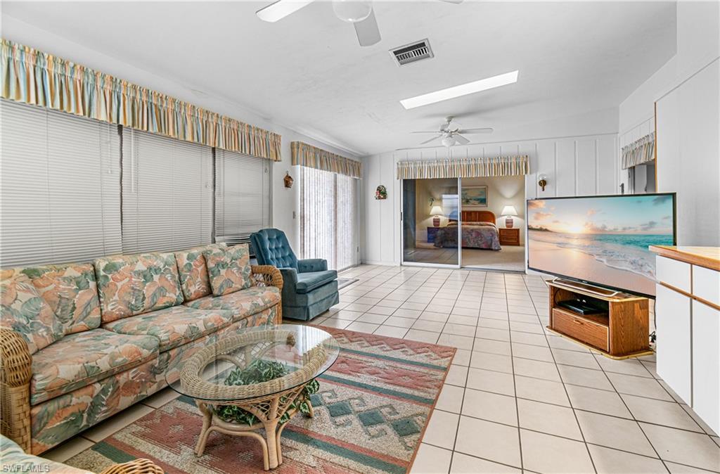 WOODCREST VILLAGE - Residential