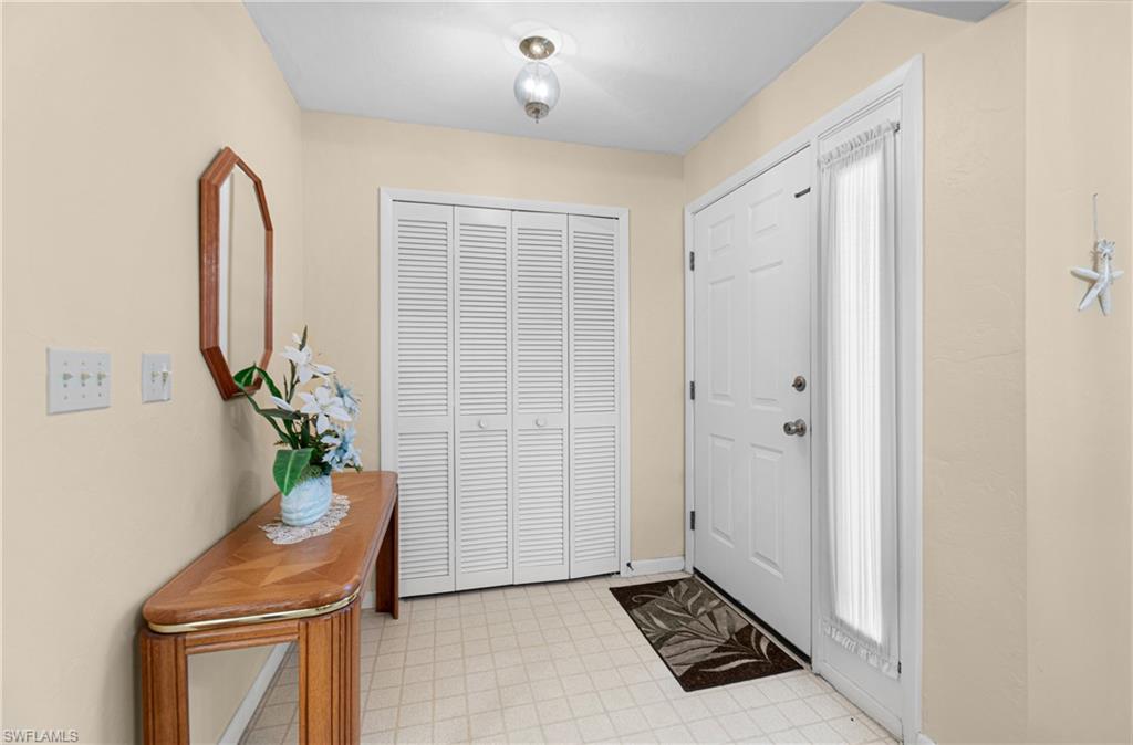 WOODCREST VILLAGE - Residential