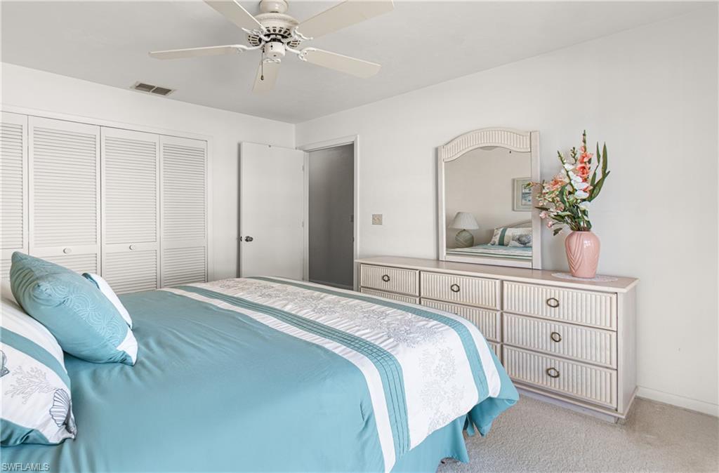 WOODCREST VILLAGE - Residential