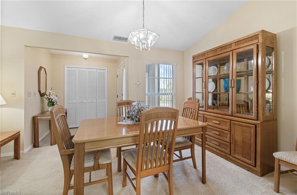 WOODCREST VILLAGE - Residential