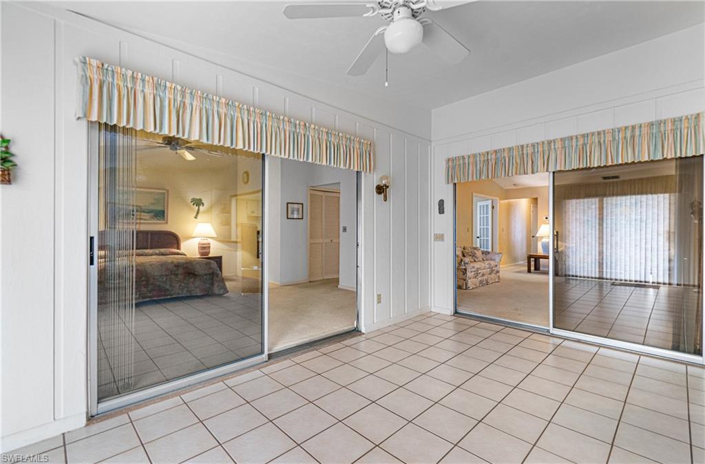 WOODCREST VILLAGE - Residential