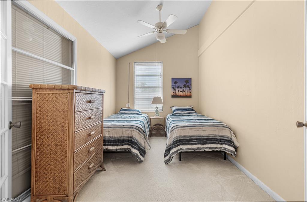 WOODCREST VILLAGE - Residential