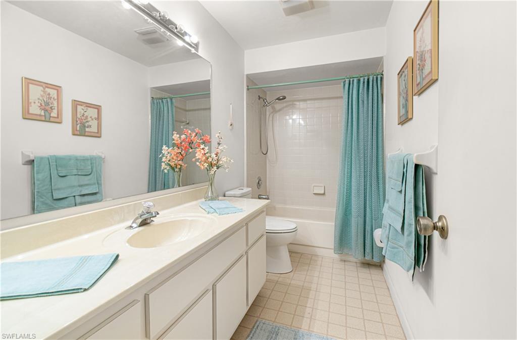 WOODCREST VILLAGE - Residential