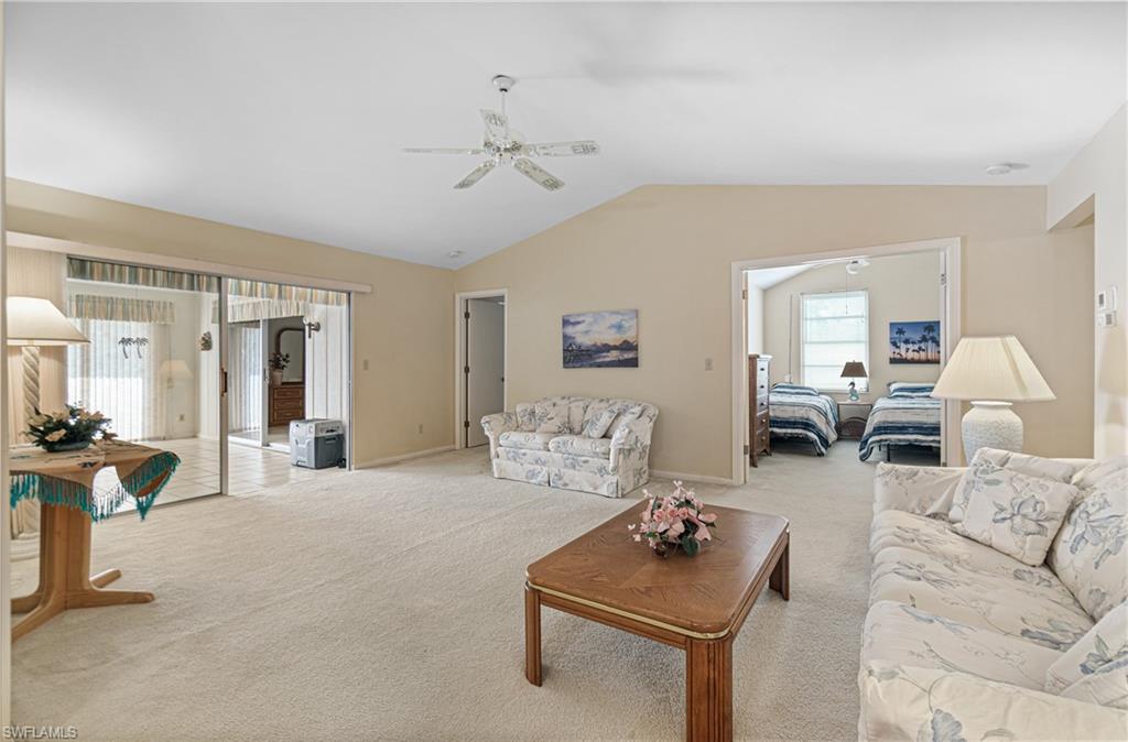 WOODCREST VILLAGE - Residential